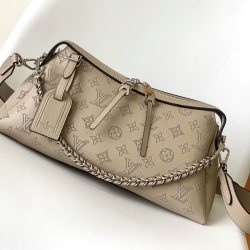  Handbag 1:1 AAA+ Original Quality #B33856
