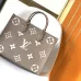 Louis Vuitton Handbag 1:1 AAA+ Original Quality #B33857