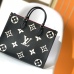 Louis Vuitton Handbag 1:1 AAA+ Original Quality #B33857