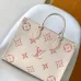 Louis Vuitton Handbag 1:1 AAA+ Original Quality #B33857