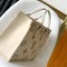 Louis Vuitton Handbag 1:1 AAA+ Original Quality #B33857