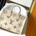 Louis Vuitton Handbag 1:1 AAA+ Original Quality #B33857