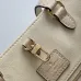 Louis Vuitton Handbag 1:1 AAA+ Original Quality #B33857