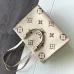 Louis Vuitton Handbag 1:1 AAA+ Original Quality #B33857