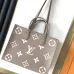 Louis Vuitton Handbag 1:1 AAA+ Original Quality #B33857