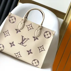 Louis Vuitton Handbag 1:1 AAA+ Original Quality #B33857