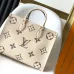 Louis Vuitton Handbag 1:1 AAA+ Original Quality #B33857