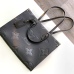 Louis Vuitton Handbag 1:1 AAA+ Original Quality #B33858