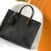 Louis Vuitton Handbag 1:1 AAA+ Original Quality #B33858