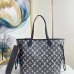 Louis Vuitton Handbag AAA 1:1 Quality #9999925568