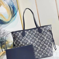Louis Vuitton Handbag AAA 1:1 Quality #9999925568