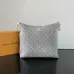Louis Vuitton Handbag Coussin Hobo MM #B50883