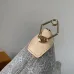 Louis Vuitton Handbag Coussin Hobo MM #B50883