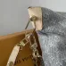 Louis Vuitton Handbag Coussin Hobo MM #B50883