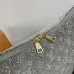 Louis Vuitton Handbag Coussin Hobo MM #B50883