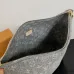 Louis Vuitton Handbag Coussin Hobo MM #B50883