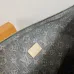 Louis Vuitton Handbag Coussin Hobo MM #B50883