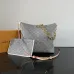 Louis Vuitton Handbag Coussin Hobo MM #B50883