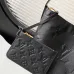 Louis Vuitton Handbag Monogram Empreinte #B56984