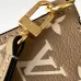 Louis Vuitton Handbag Monogram Empreinte #B56985