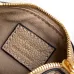 Louis Vuitton Handbag Monogram Empreinte #B56985