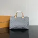 Louis Vuitton Handbag Speedy Soft 30  #B50884