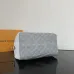 Louis Vuitton Handbag Speedy Soft 30  #B50884