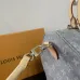 Louis Vuitton Handbag Speedy Soft 30  #B50884