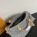 Louis Vuitton Handbag Speedy Soft 30  #B50884