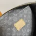 Louis Vuitton Handbag Speedy Soft 30  #B50884