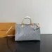 Louis Vuitton Handbag Speedy Soft 30  #B50884