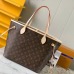 Louis Vuitton Handbag for Women Original 1:1 Quality #999935485