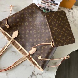 Louis Vuitton Handbag for Women Original 1:1 Quality #999935485