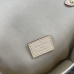Louis Vuitton Handbags AAA 1:1 Quality #9999926713