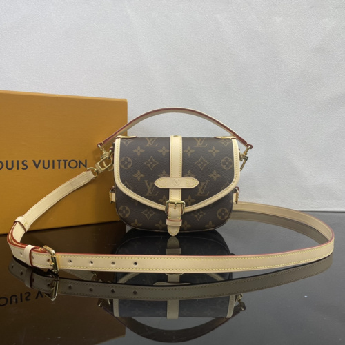 Louis Vuitton Handbags AAA 1:1 Quality #9999926713
