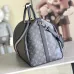 Louis Vuitton Handbags Basketball Keepall 55 #B52652