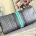 Louis Vuitton Handbags Basketball Keepall 55 #B52652