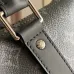 Louis Vuitton Handbags Basketball Keepall 55 #B52652