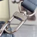 Louis Vuitton Handbags Basketball Keepall 55 #B52652