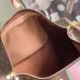 Louis Vuitton Handbags Basketball Keepall 55 size:55×27×20cm #B53481