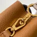 Louis Vuitton Handbags Capucine #B51546