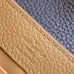Louis Vuitton Handbags Capucine #B51546