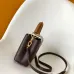 Louis Vuitton Handbags Capucine #B51546