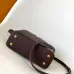 Louis Vuitton Handbags Capucine #B51546