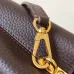 Louis Vuitton Handbags Capucine #B51546