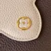 Louis Vuitton Handbags Capucine #B51546