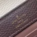 Louis Vuitton Handbags Capucine #B51546