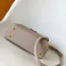 Louis Vuitton Handbags Capucine #B51546
