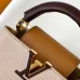 Louis Vuitton Handbags Capucine #B51546