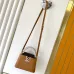 Louis Vuitton Handbags Capucine #B51546
